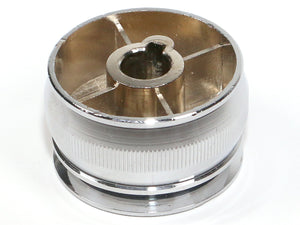 Teil 44, Antriebsrolle