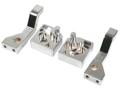 Deckelscharnierset für Rotek Vakuumierer PM-VC-300