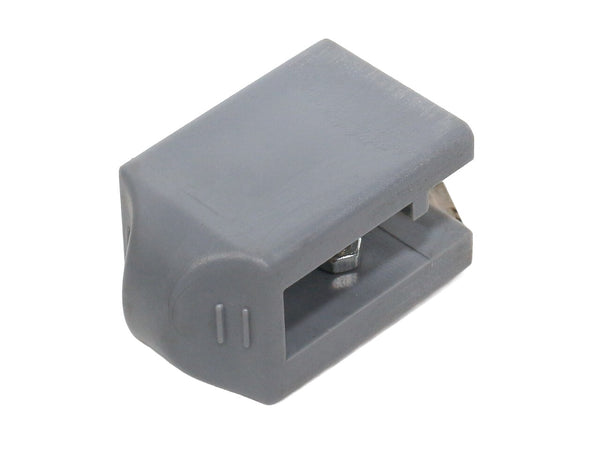 Folienmesser PM-FS Serie