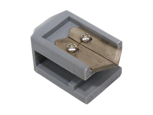 Folienmesser PM-FS Serie