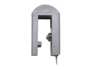 Folienmesser PM-FS Serie