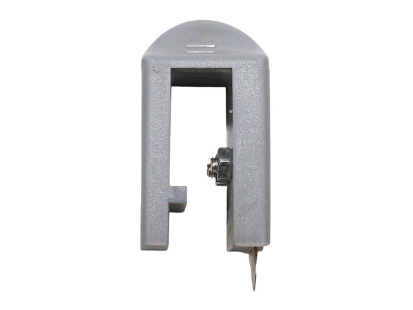 Folienmesser PM-FS Serie