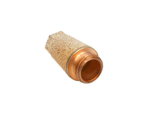 Gasballastfilter für Rotek Vakuumpumpe PM-VPV Serie