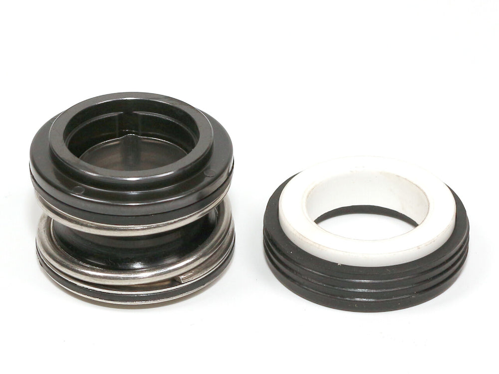 Gleitringdichtung, Wellendichtring zu Rotek Hochdruck Wasserpumpen WP-530/630-Serie