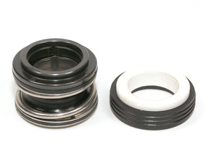 Gleitringdichtung, Wellendichtring zu Rotek Hochdruck Wasserpumpen WP-530/630-Serie