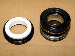 Gleitringdichtung, Wellendichtring zu Rotek Hochdruck Wasserpumpen WP-530/630-Serie