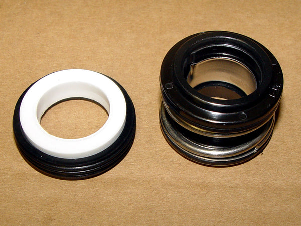 Gleitringdichtung, Wellendichtring zu Rotek Hochdruck Wasserpumpen WP-530/630-Serie