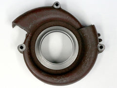 Pumpendiffusor für 3 Zoll Wasserpumpen