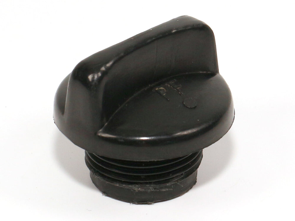 Pumpenkörper Verschlussschraube WP-TR-1000, WP-TRASH-1300 und WP-1000 Serien
