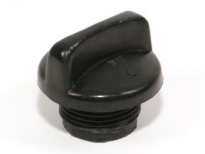 Pumpenkörper Verschlussschraube WP-TR-1000, WP-TRASH-1300 und WP-1000 Serien