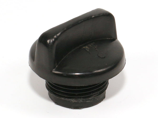 Pumpenkörper Verschlussschraube WP-TR-1000, WP-TRASH-1300 und WP-1000 Serien