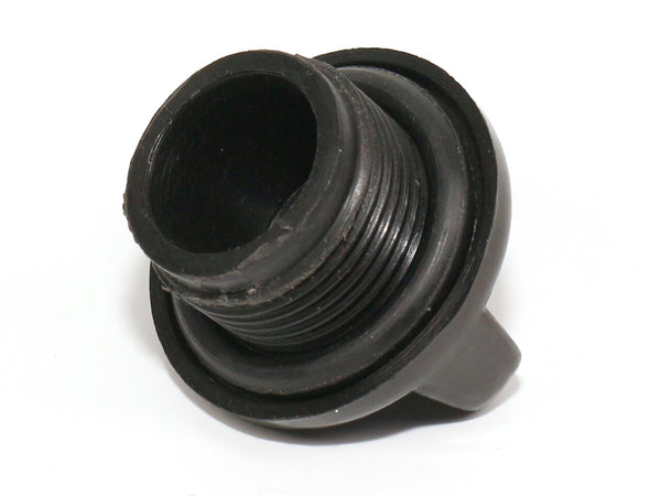 Pumpenkörper Verschlussschraube WP-TR-1000, WP-TRASH-1300 und WP-1000 Serien