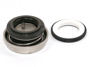 Wellendichtring, rotary seal