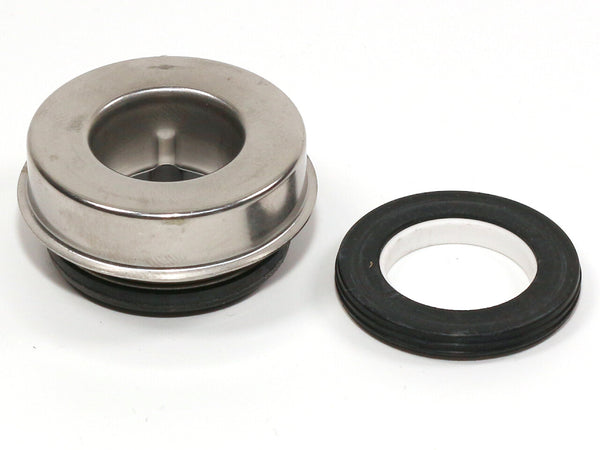 Wellendichtring, rotary seal