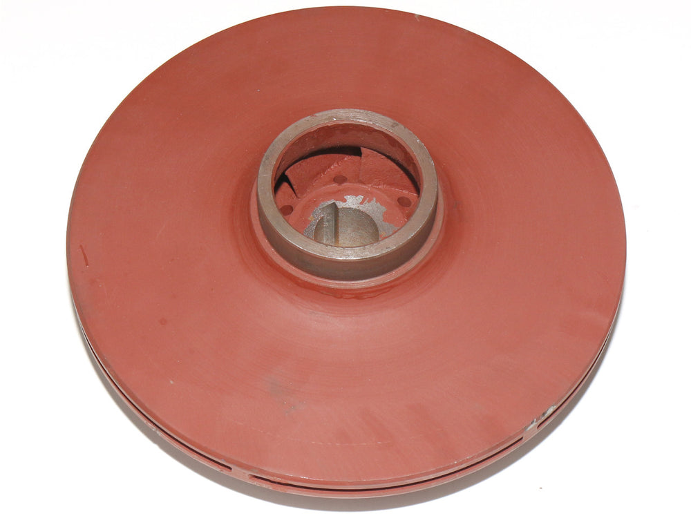 Impellar IS 65-40-250