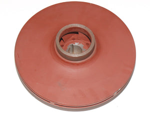Impellar IS 65-40-250
