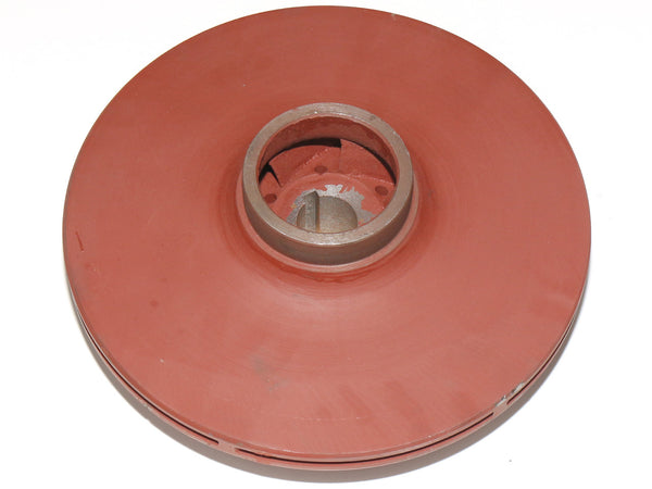 Impellar IS 65-40-250