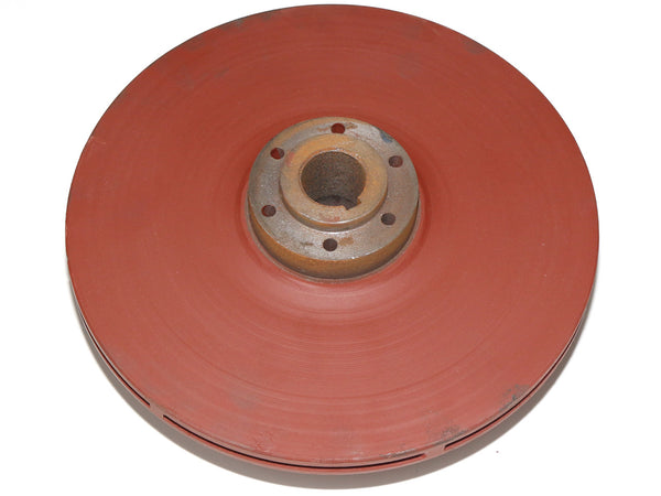 Impeller IS 65-40-250