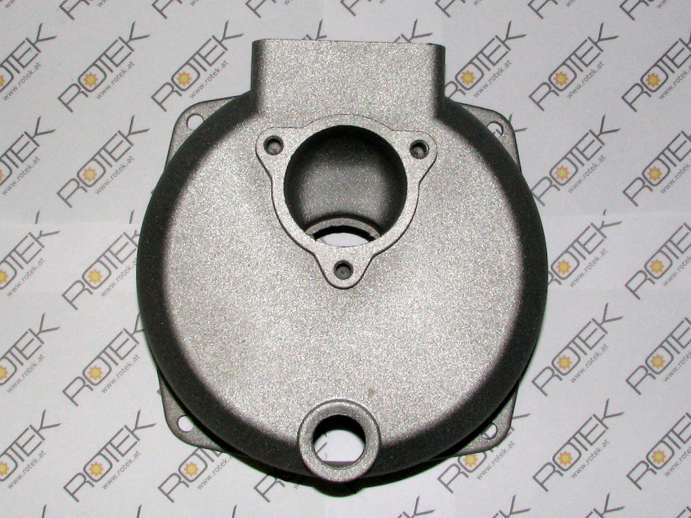 Pumpenkörperdeckel für WP-0250-22 Pumpenkörper