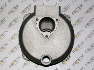 Pumpenkörperdeckel für WP-0250-22 Pumpenkörper