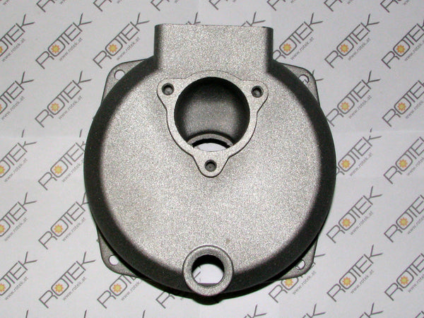 Pumpenkörperdeckel für WP-0250-22 Pumpenkörper