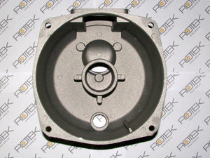 Pumpenkörperdeckel für WP-0250-22 Pumpenkörper