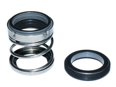 Schleifringdichtung D50/D35 zu  IS65-40-250 / IS50-32-250