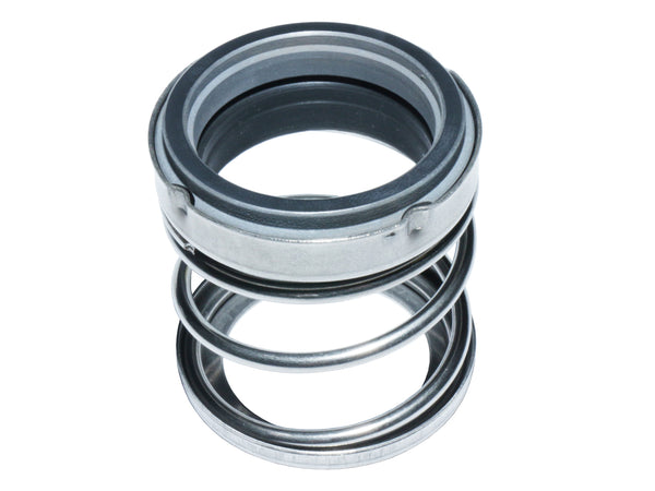 Schleifringdichtung D50/D35 zu  IS65-40-250 / IS50-32-250
