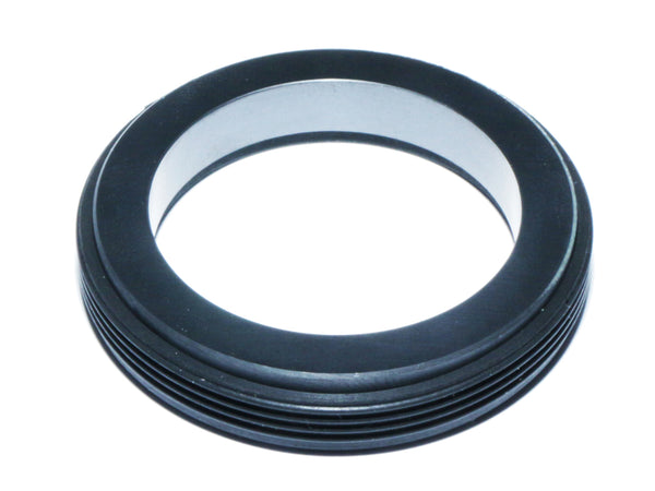Schleifringdichtung D50/D35 zu  IS65-40-250 / IS50-32-250