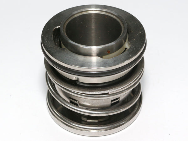 Wellendichtring / Schleifringdichtung D62 / D32