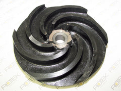 Impeller Pumpenrad zu WPI SPP U3
