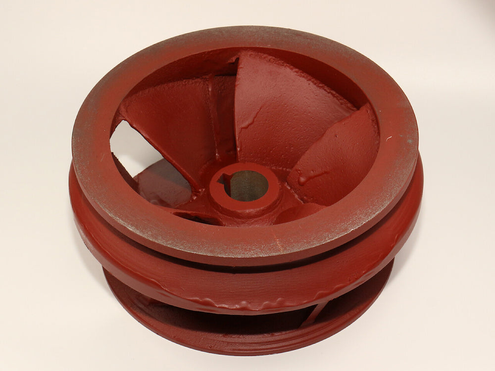 Impeller 150HW5