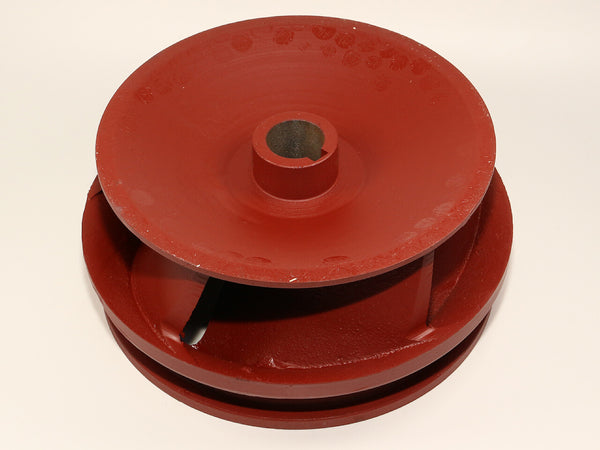 Impeller 150HW5