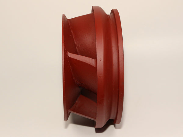 Impeller 150HW5