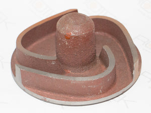 Pumpenrad für WP-0300-25 2 Zoll Pumpenkörper