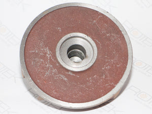 Pumpenrad für WP-0300-25 2 Zoll Pumpenkörper