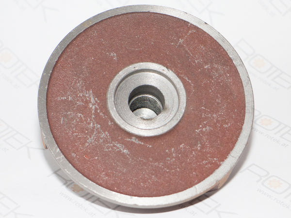 Pumpenrad für WP-0300-25 2 Zoll Pumpenkörper