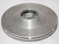 Pumpenrad HP-0500-45