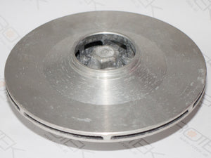 Pumpenrad HP-0500-45