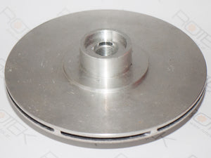 Pumpenrad HP-0500-45