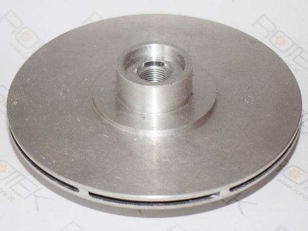 Pumpenrad HP-0500-45