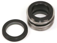 D35 FeiGu-Seal