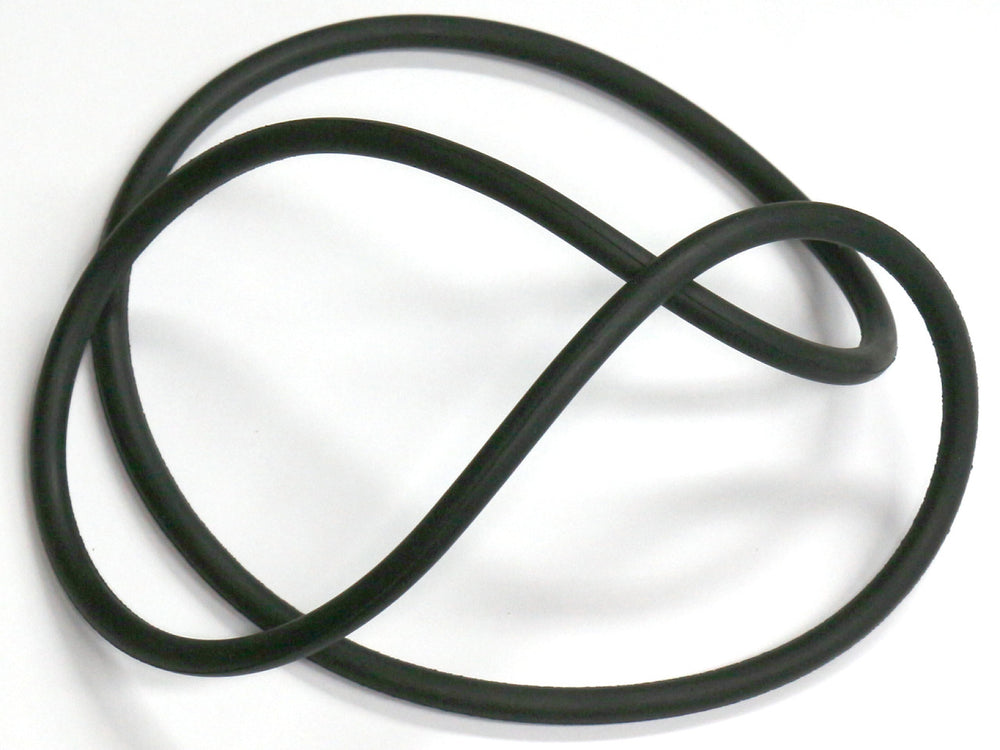 Pumpenkörper O-Ring für Rotek WP-TR-1000-25, 3" Schmutzwasserpumpen