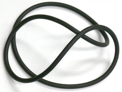 Pumpenkörper O-Ring für Rotek WP-TR-1000-25, 3" Schmutzwasserpumpen