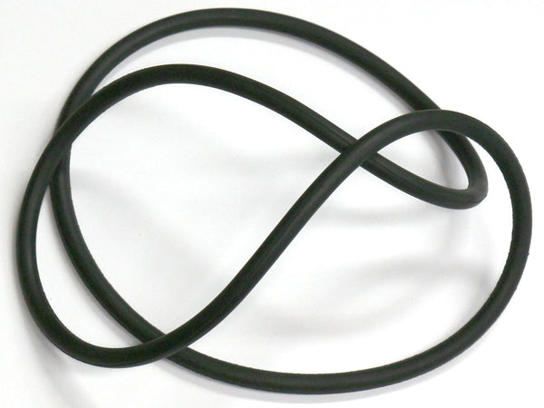 Pumpenkörper O-Ring für Rotek WP-TR-1000-25, 3" Schmutzwasserpumpen