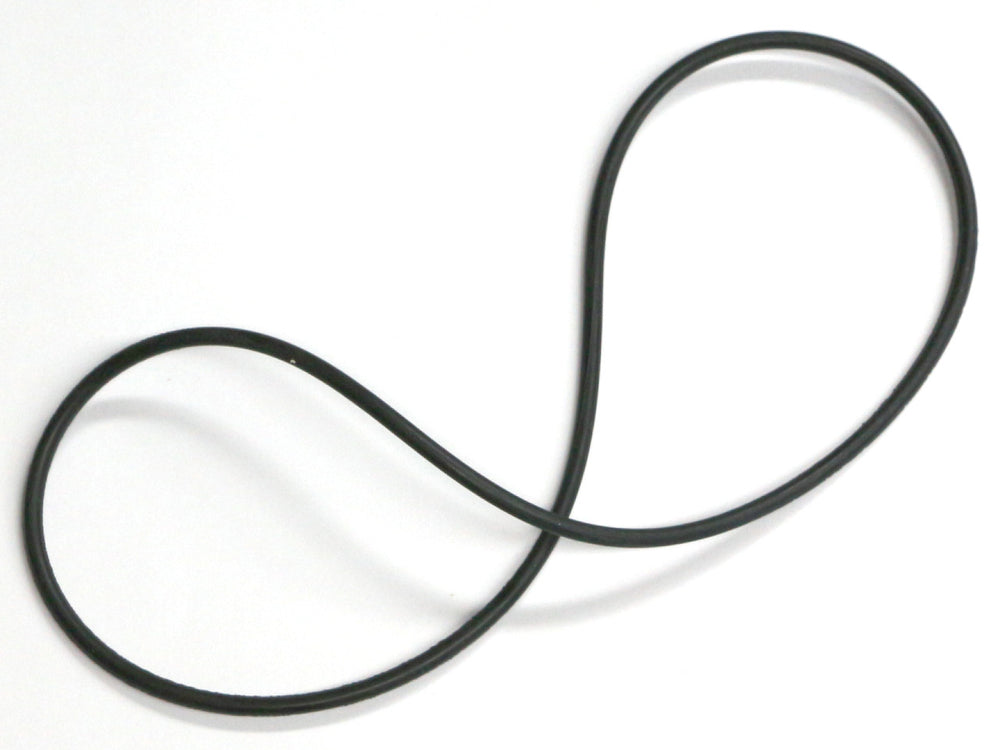 Diffusor O-Ring für Rotek WP-TR-1000-25
