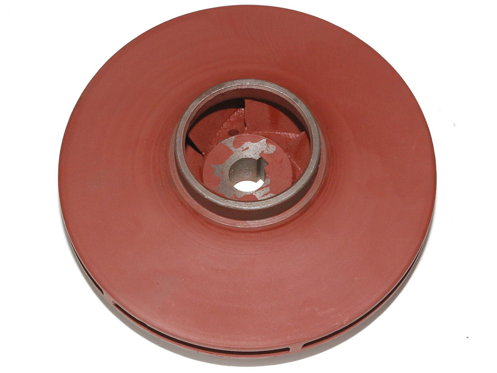 Pumpenrad IS 65-40-200