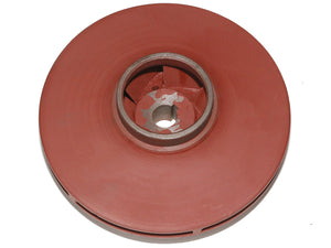 Pumpenrad IS 65-40-200