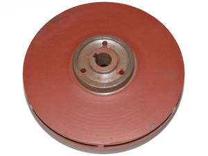 Impeller IS 65-40-200
