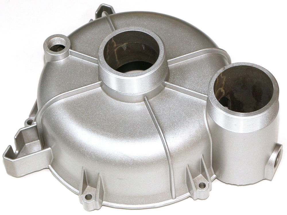 Pumpenkörperdeckel für WP-TR-1000-25 Pumpenkörper